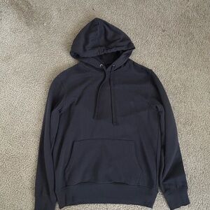 Goodfellow & Co Men's Dark Gray Hoodie